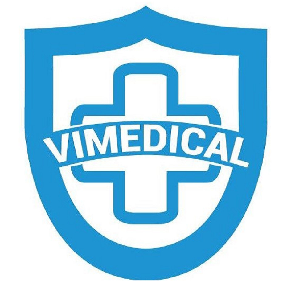CÔNG TY TNHH VIMEDICAL